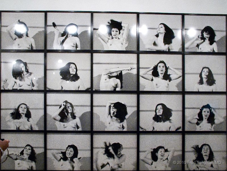 20101205_170123 G11.jpg - Art Basel 2010